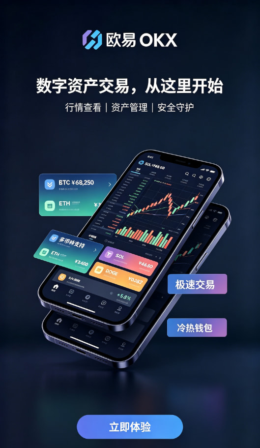 下载欧交易所最新app展示配图